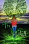 [The Green Man 02] • The Leafing · the 2nd Book in the Green Man Series